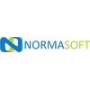 Normasoft logo
