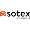 Sotex Solutions logo