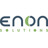 ENON Solutions d.o.o. logo