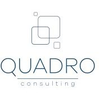 Quadro Consulting logo