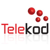 Telekod Plus d.o.o. logo