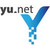 Yunet International d.o.o. logo