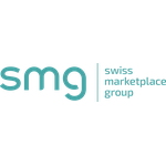 SMG Swiss Marketplace Group