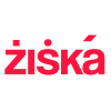Žiška logo