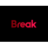 Break IT Solutions DOO logo