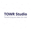 Towr Studio logo