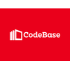 CodeBase logo