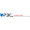 Republički zavod za statistiku logo