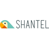 Shantel logo