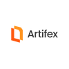 Artifex Software logo