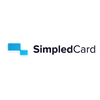 SIMPLEDCARD SERVICES DOO logo