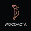 Woodacta d.o.o. logo