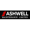 Ashwell Maintenance logo