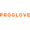 ProGlove logo