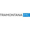 Tramontana IMC logo