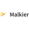 Malkier d.o.o. logo