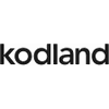 Kodland logo