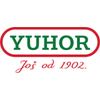 Yuhor d.o.o. logo