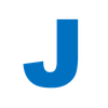 jobyapp24@gmail.com logo