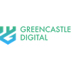 Green Castle Digital d.o.o. logo