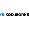 Kod Works d.o.o. logo