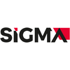 S.G. Worldwide - SiGMA logo