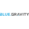 Blue Gravity logo