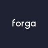Forga logo