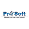 ProSoft sistem d.o.o. logo