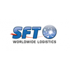 SFT Team Logistics d.o.o. logo