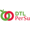 BB Trade d.o.o. - DTL PerSu market logo