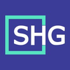 SkyHighGrowth logo
