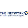 Network eG logo