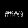 Singular Minds logo