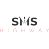 SMSHighway logo