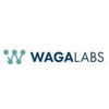 WagaLabs d.o.o. logo