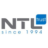 NTL Trust logo
