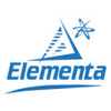 Elementa d.o.o. logo
