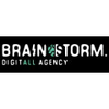 Brainstorm Solutions d.o.o. logo