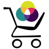 eCommerce Tech logo