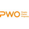 PWO SEE d.o.o. logo