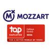 Mozzart d.o.o. logo