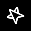 Reputeo logo