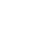 DICE d.o.o. logo