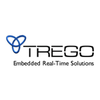 Trego Ltd logo