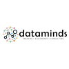 Data Minds Analytics logo