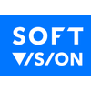 Soft Vision logo