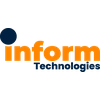 Inform Technologies logo