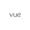 Vue Skin logo
