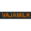 VajaMilk d.o.o logo